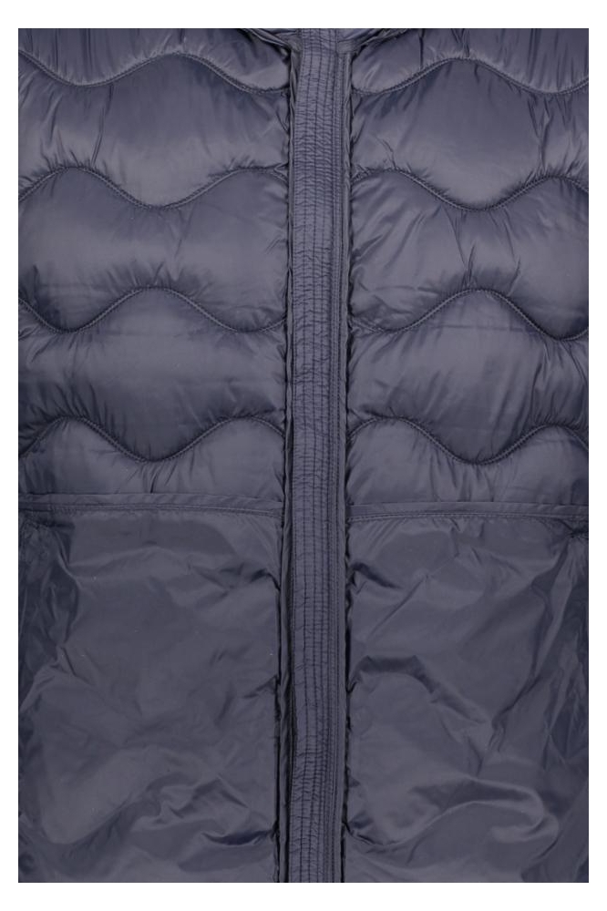 STUDIOS XPD GILET M5011697A ECLIPSE NAVY